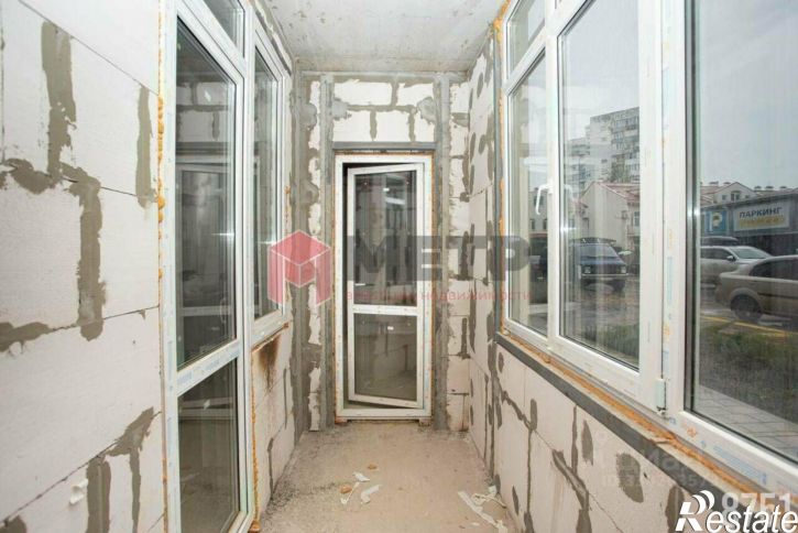 2-комн квартира Античный пр-кт, 5/8,  д. 5/8