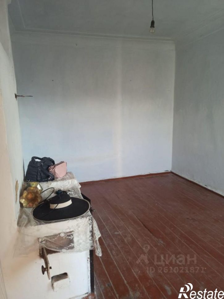 1-комн квартира ул 12 Апреля, 108,  д. 108