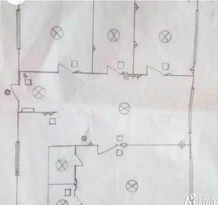 Коттедж/дом ул Сапфирная, 15,  д. 15