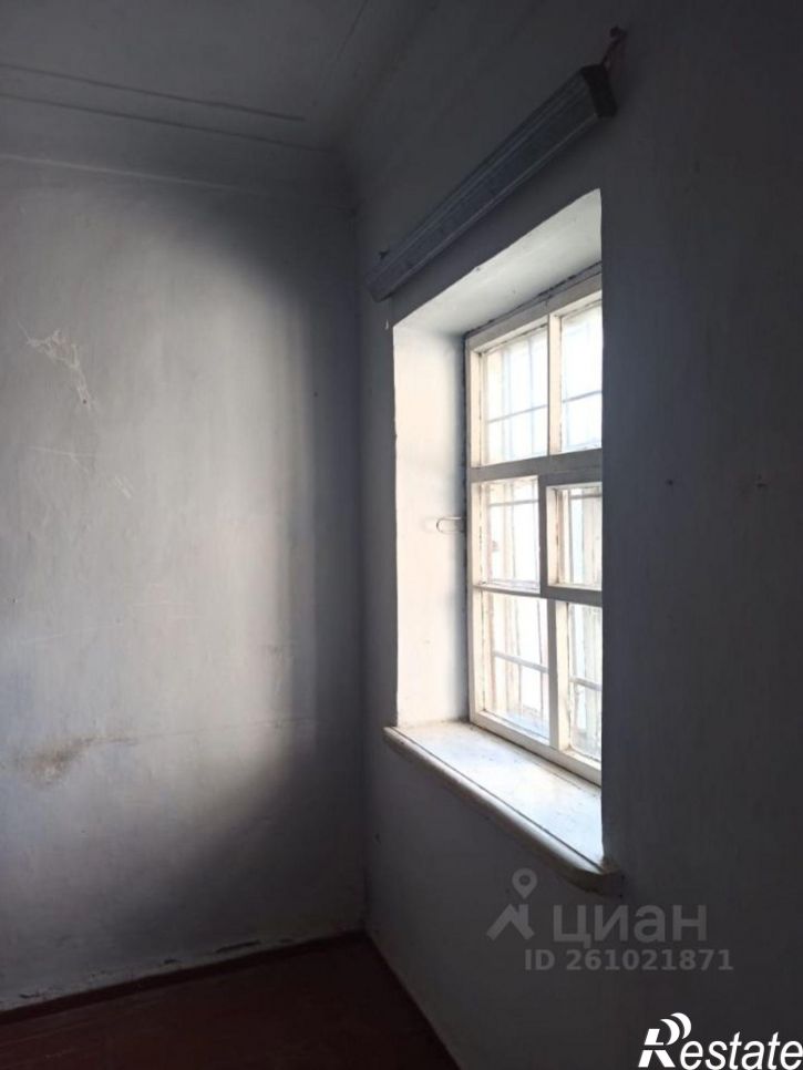 1-комн квартира ул 12 Апреля, 108,  д. 108
