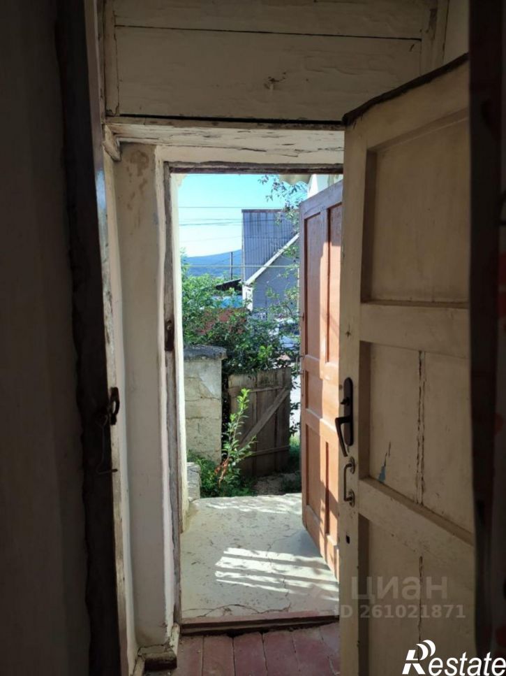 1-комн квартира ул 12 Апреля, 108,  д. 108