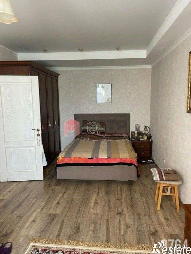 2-комн квартира пр-кт Победы, 21А/3,  д. 21А/3