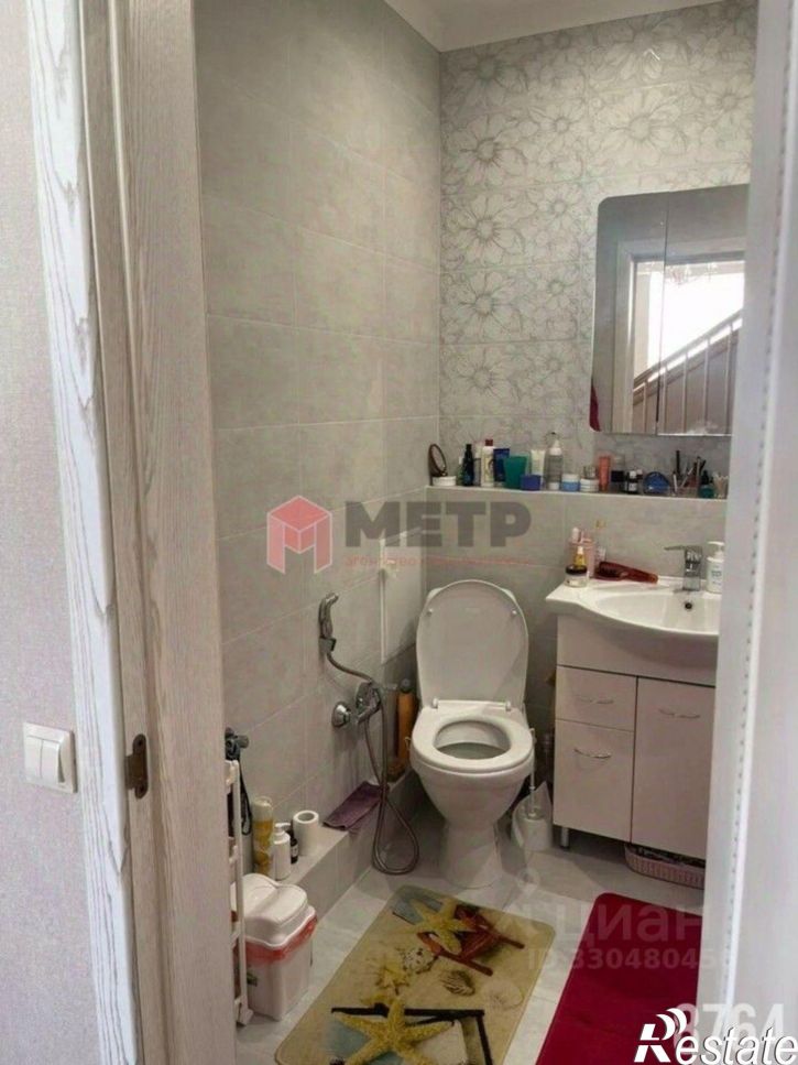 2-комн квартира пр-кт Победы, 21А/3,  д. 21А/3