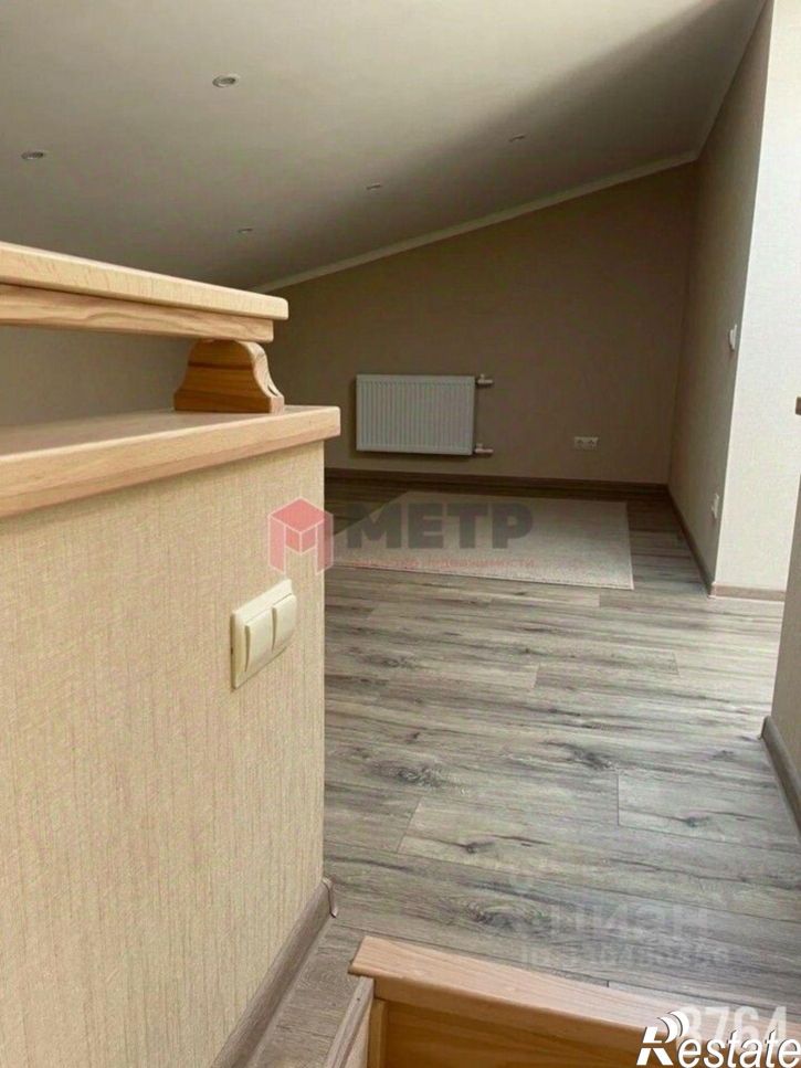2-комн квартира пр-кт Победы, 21А/3,  д. 21А/3
