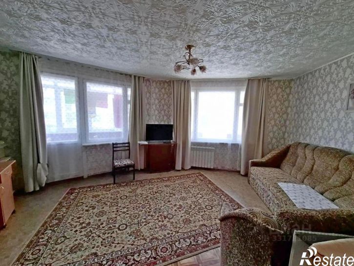 1-комн квартира ул Хрусталева, 149,  д. 149