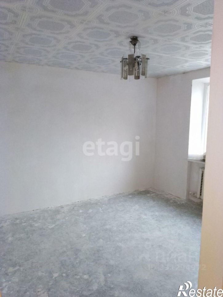 2-комн квартира ул Суворовская, 25,  д. 25