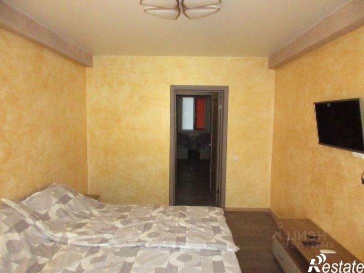 2-комн квартира ул Маршала Геловани, 10,  д. 10