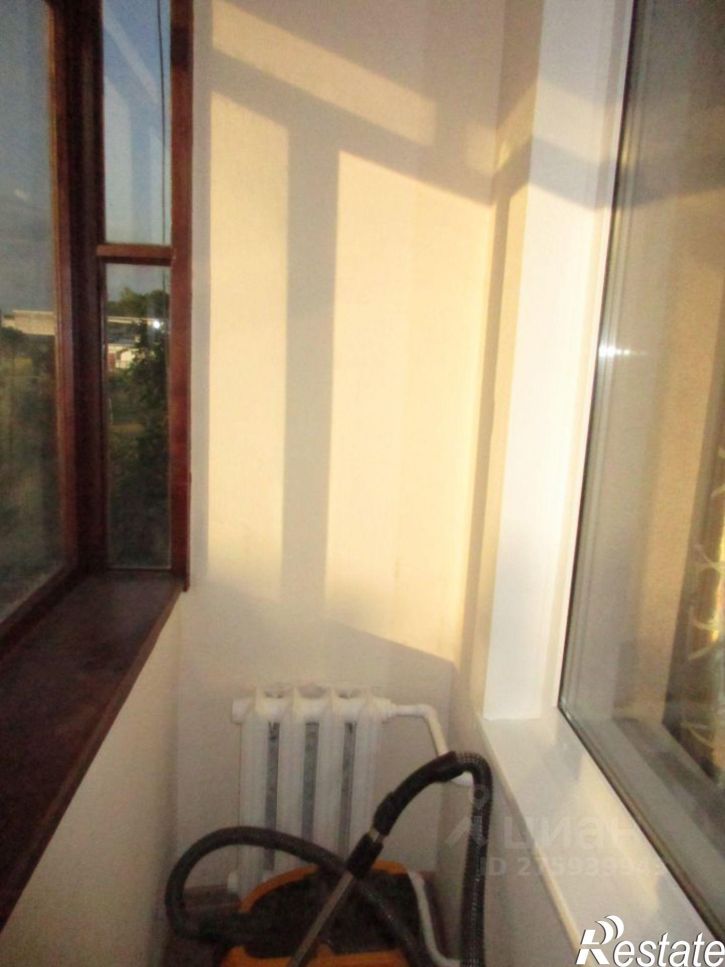 2-комн квартира ул Маршала Геловани, 10,  д. 10