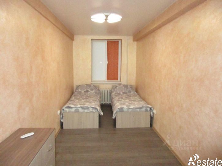 2-комн квартира ул Маршала Геловани, 10,  д. 10