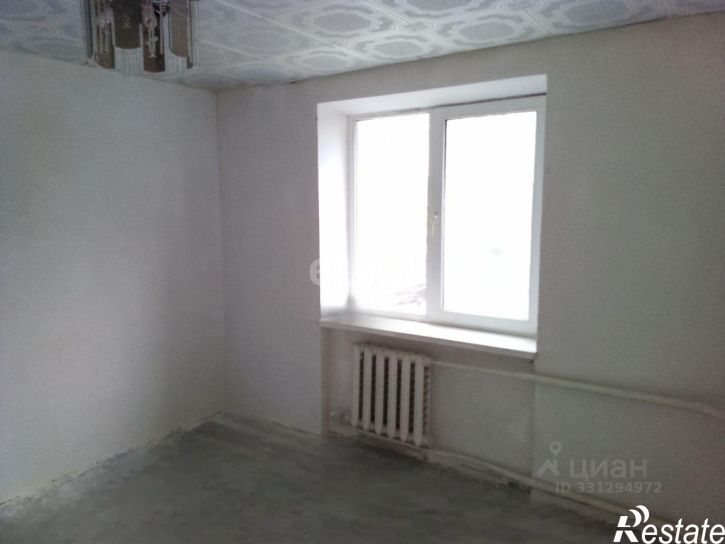 2-комн квартира ул Суворовская, 25,  д. 25