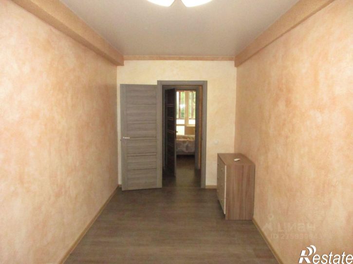 2-комн квартира ул Маршала Геловани, 10,  д. 10