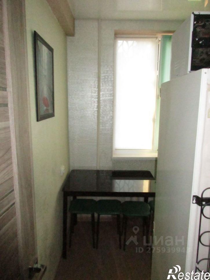 2-комн квартира ул Маршала Геловани, 10,  д. 10