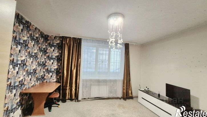 1-комн квартира ул Вакуленчука, 26а,  д. 26а
