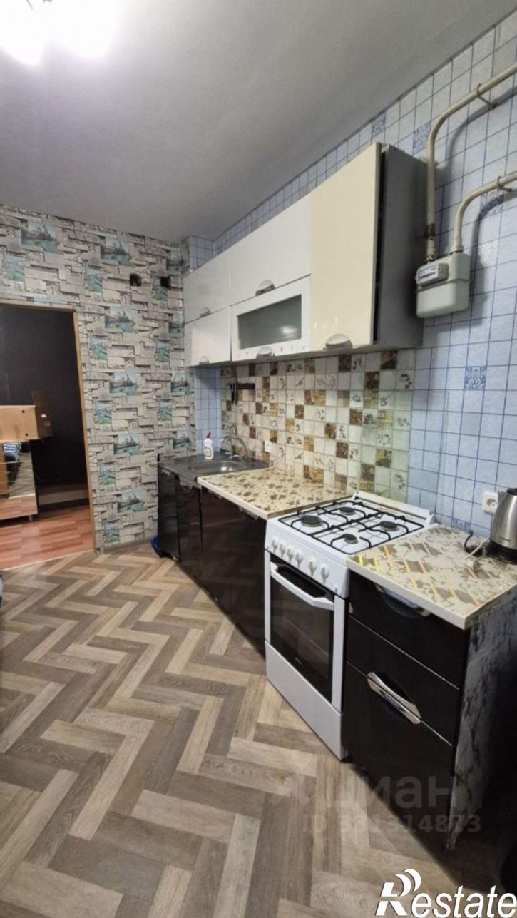 1-комн квартира ул Вакуленчука, 26а,  д. 26а
