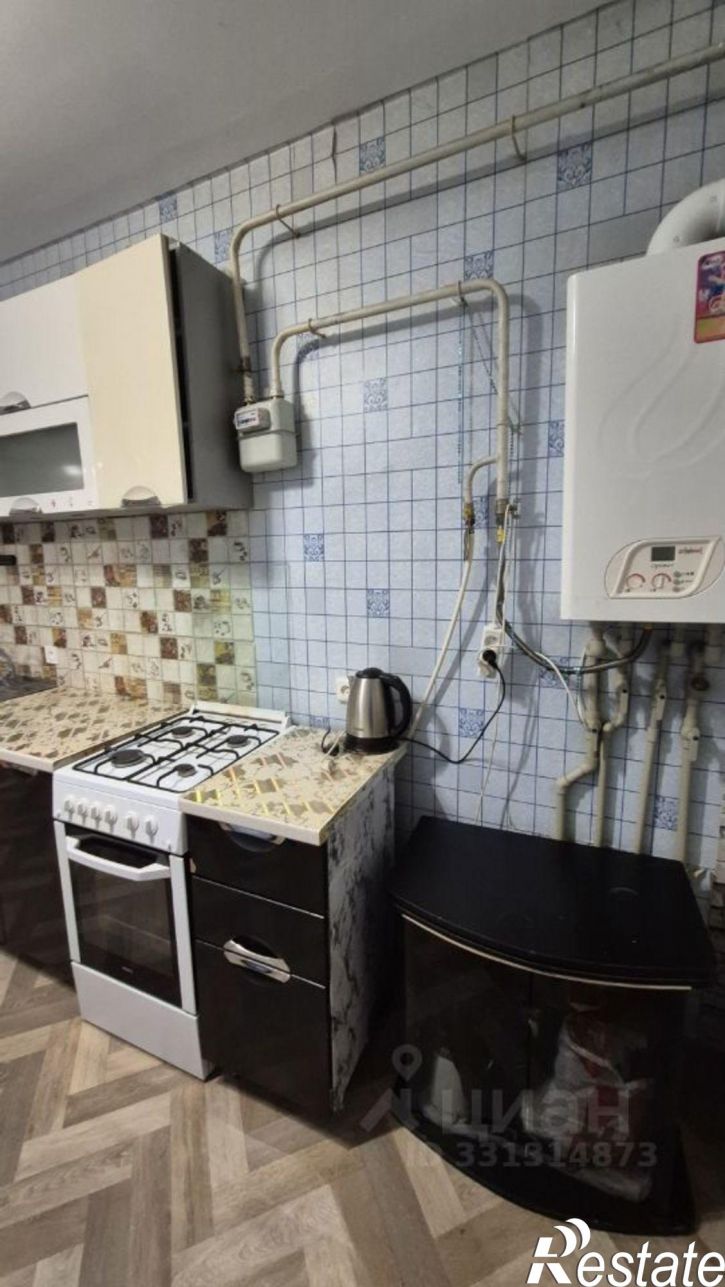 1-комн квартира ул Вакуленчука, 26а,  д. 26а