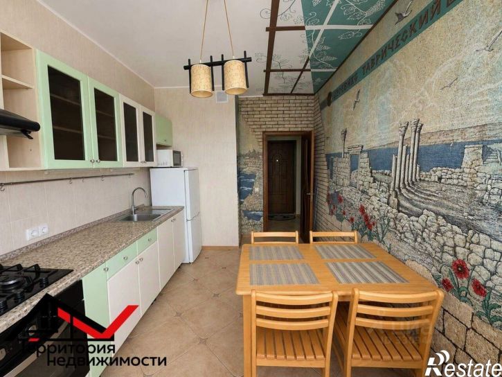 2-комн квартира ул Челнокова, 12/6,  д. 12/6