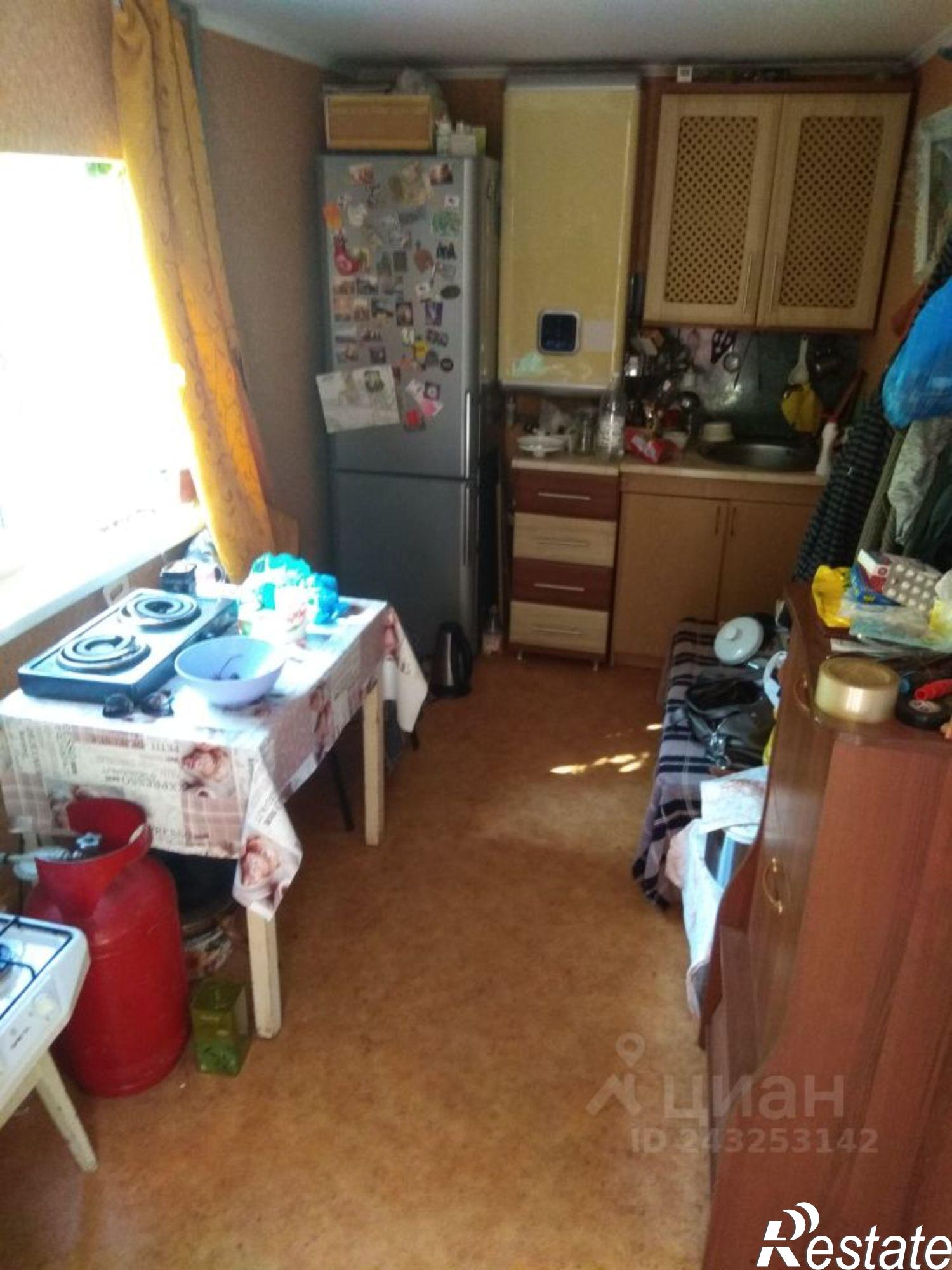 Сдать дачу, дом, коттедж за 20 000 рублей на Севастополь