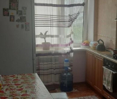 3-комн, 66кв м, этаж 5/9 Евпатория, проспект Победы, 48