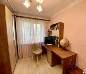 3-комн, 50кв м, этаж 3/5 Бахчисарайский район