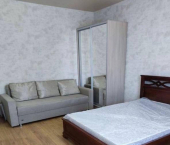 1-комн, 26кв м, этаж 2/2 Симферополь, Таманская улица