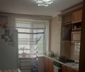 3-комн, 66кв м, этаж 5/9 Крым республика, Евпатория, проспект Победы, 48