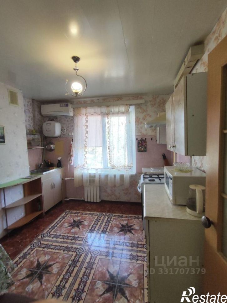 2-комн квартира ул Колобова, 19,  д. 19