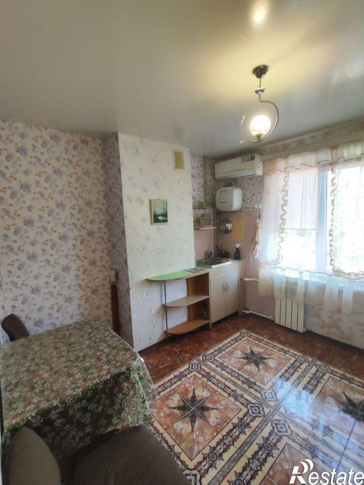 2-комн квартира ул Колобова, 19,  д. 19