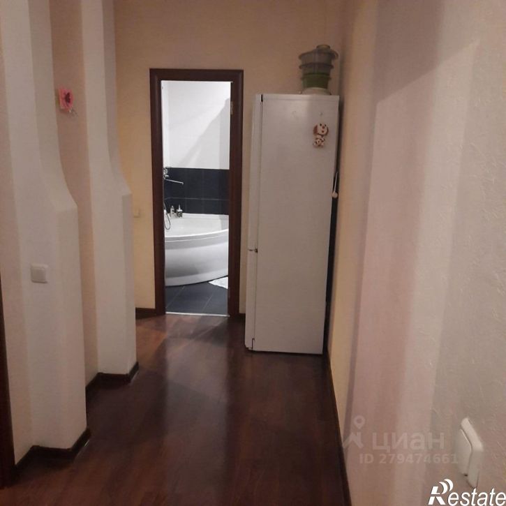 1-комн квартира ул Челнокова, 12/3,  д. 12/3