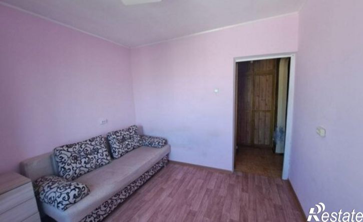 3-комн квартира пр-кт Героев Сталинграда, 54,  д. 54