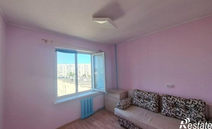 3-комн квартира пр-кт Героев Сталинграда, 54,  д. 54