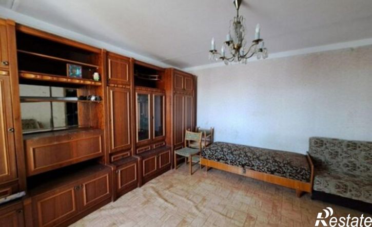 3-комн квартира пр-кт Героев Сталинграда, 54,  д. 54