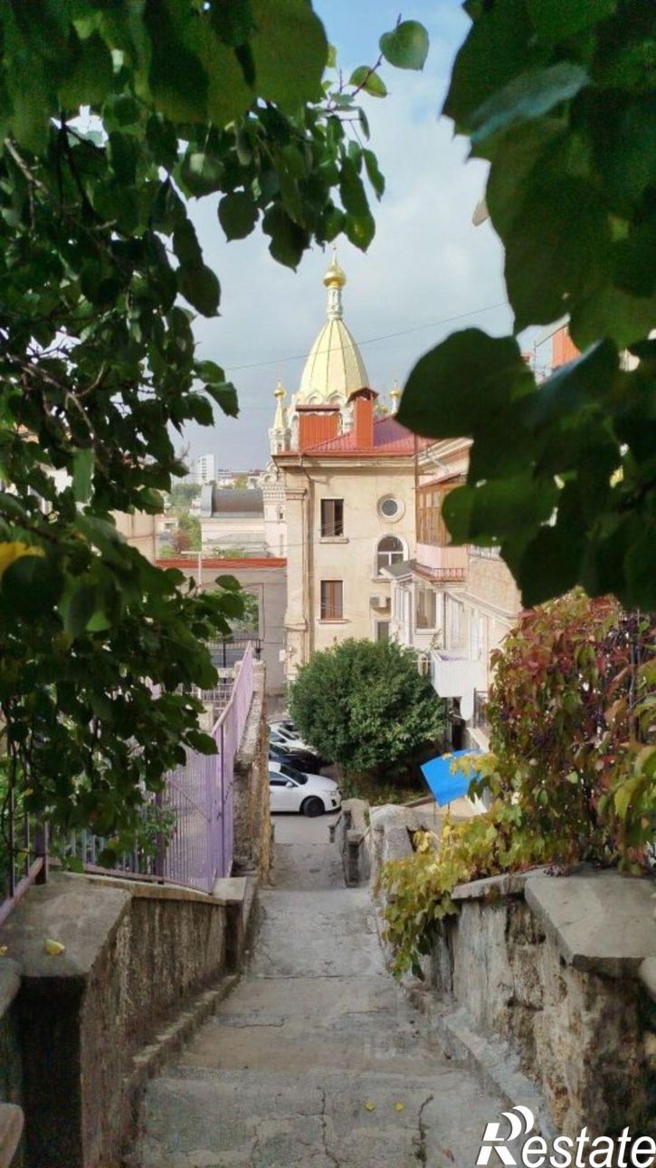 2-комн квартира ул Володарского, 23,  д. 23