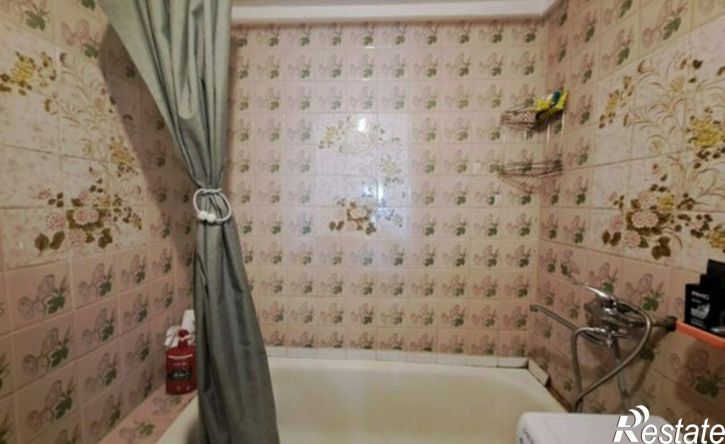 3-комн квартира пр-кт Героев Сталинграда, 54,  д. 54