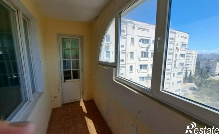3-комн квартира пр-кт Героев Сталинграда, 54,  д. 54