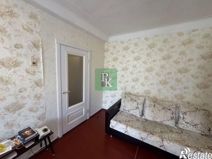 1-комн квартира пр-кт Победы, 37,  д. 37