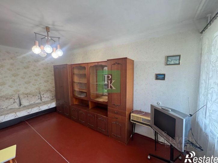 1-комн квартира пр-кт Победы, 37,  д. 37