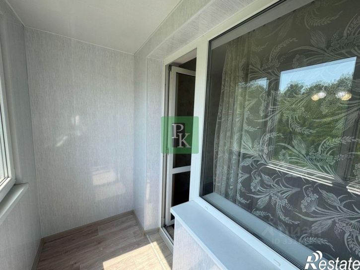 1-комн квартира пр-кт Победы, 37,  д. 37