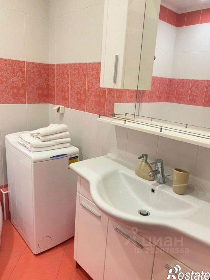 2-комн квартира Севастополь, проспект Победы, 44