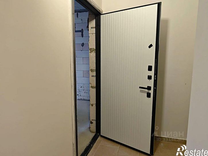 2-комн квартира Севастополь, улица Степаняна, 2Б