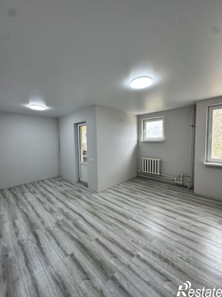 1-комн квартира Феодосия, улица Челнокова, 56А