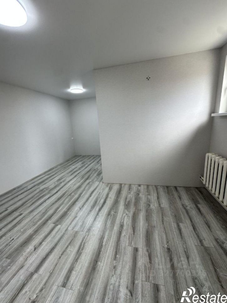 1-комн квартира Феодосия, улица Челнокова, 56А