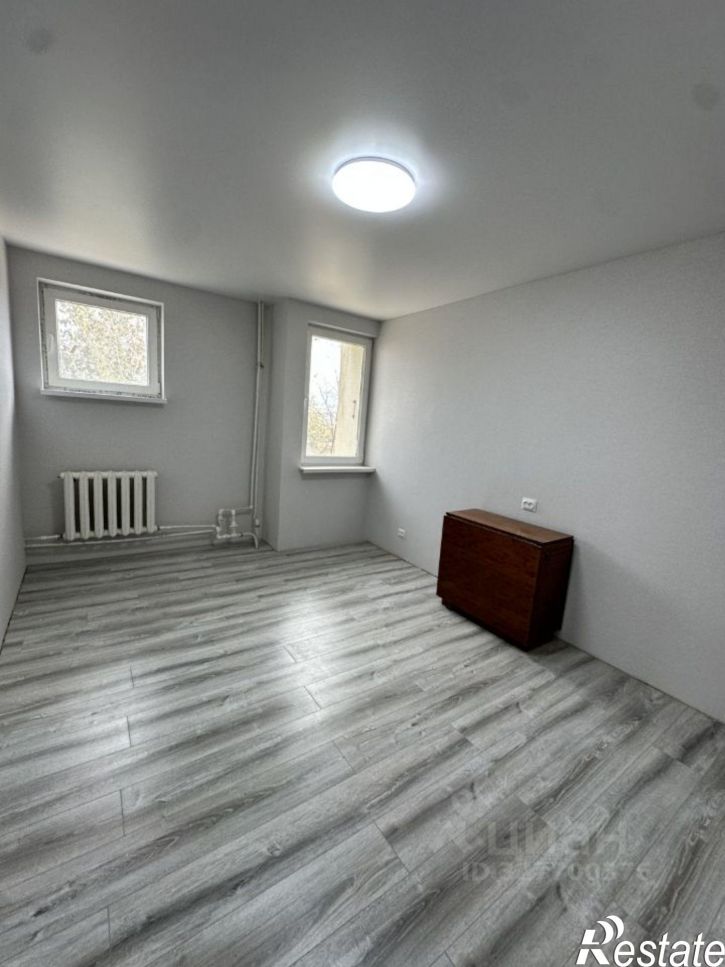 1-комн квартира Феодосия, улица Челнокова, 56А