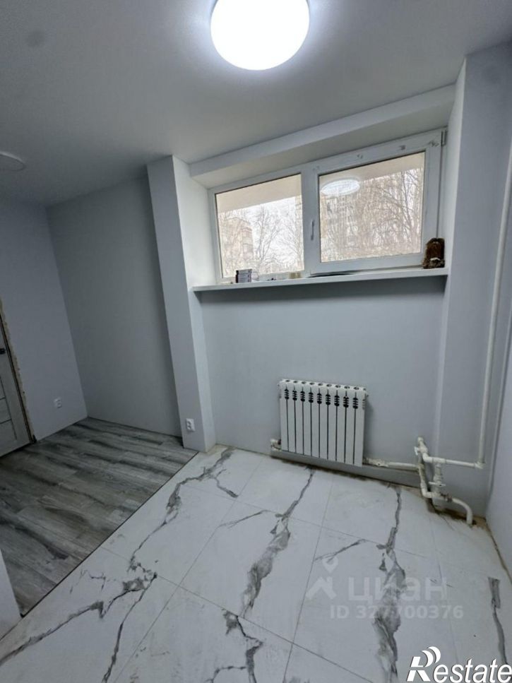 1-комн квартира Феодосия, улица Челнокова, 56А