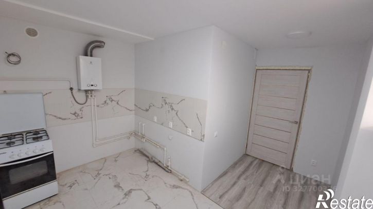 1-комн квартира Феодосия, улица Челнокова, 56А