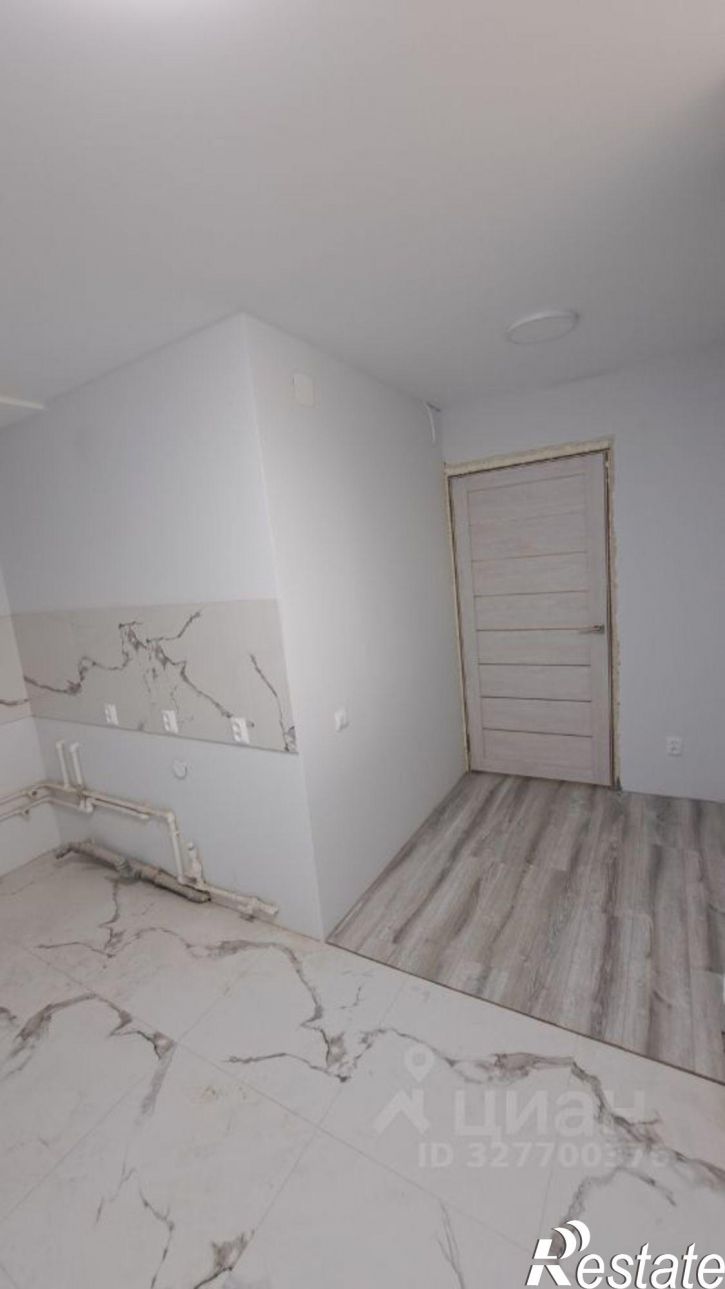 1-комн квартира Феодосия, улица Челнокова, 56А