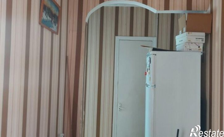 2-комн квартира Симферополь, улица Дружбы, 62
