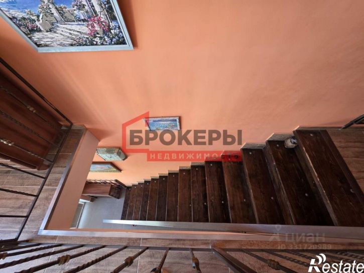 2-комн квартира улица Лётчиков, 3Е