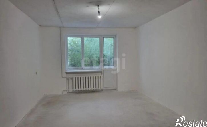 3-комн квартира Севастополь, улица Маршала Геловани, 30