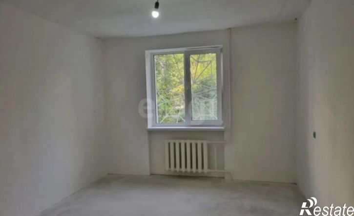 3-комн квартира Севастополь, улица Маршала Геловани, 30