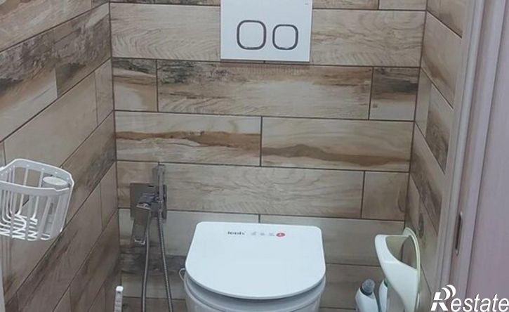 3-комн квартира Евпатория, проспект Победы, 48